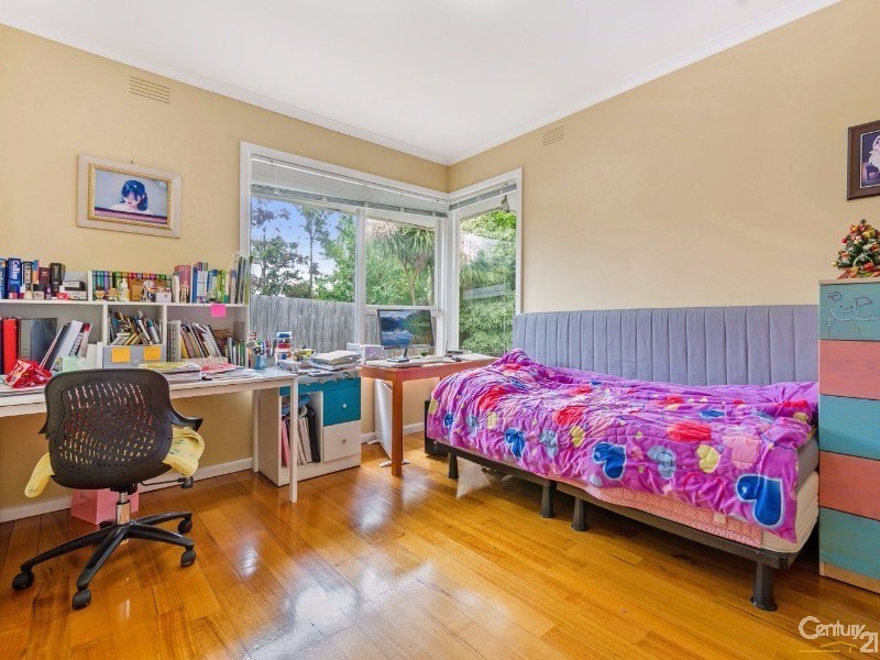 54 Pratt Avenue, Frankston South VIC 3199