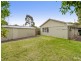 54 Pratt Avenue, Frankston South VIC 3199