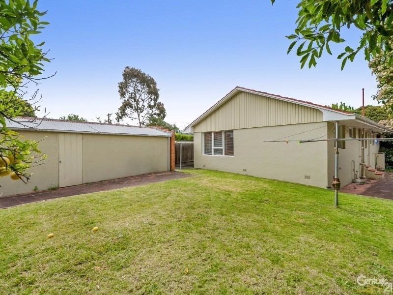 54 Pratt Avenue, Frankston South VIC 3199