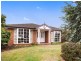 3 Tern Close, Chelsea Heights VIC 3196