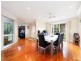 3 Tern Close, Chelsea Heights VIC 3196