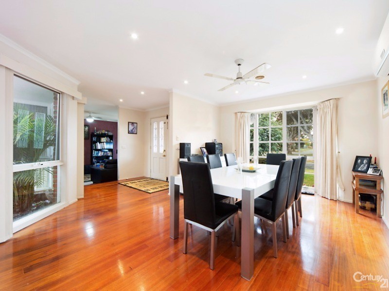 3 Tern Close, Chelsea Heights VIC 3196