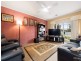 3 Tern Close, Chelsea Heights VIC 3196