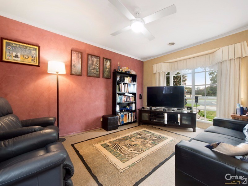 3 Tern Close, Chelsea Heights VIC 3196
