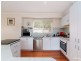 3 Tern Close, Chelsea Heights VIC 3196