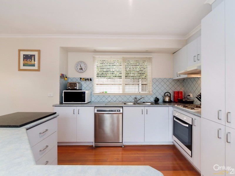 3 Tern Close, Chelsea Heights VIC 3196