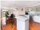 3 Tern Close, Chelsea Heights VIC 3196