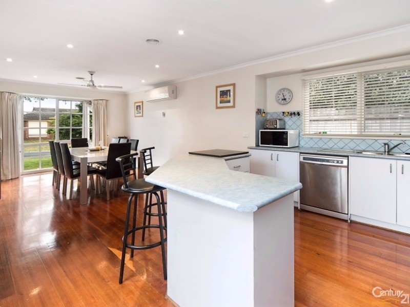 3 Tern Close, Chelsea Heights VIC 3196