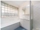 3 Tern Close, Chelsea Heights VIC 3196