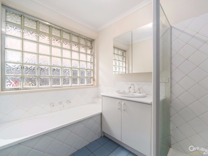 3 Tern Close, Chelsea Heights VIC 3196