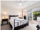 3 Tern Close, Chelsea Heights VIC 3196