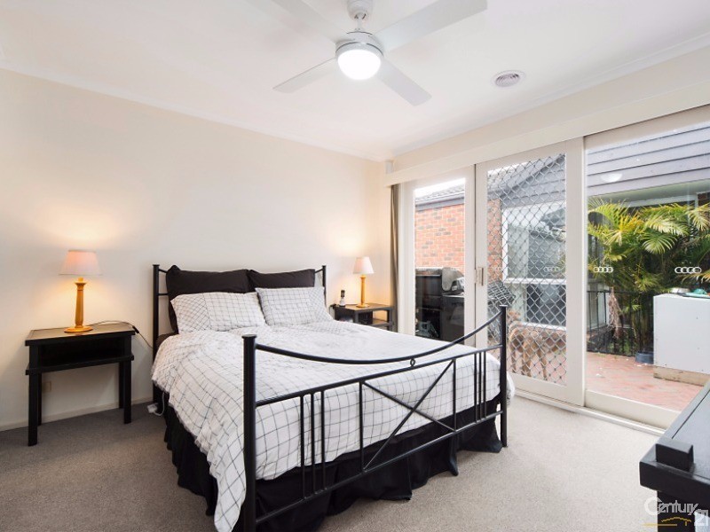 3 Tern Close, Chelsea Heights VIC 3196