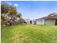 3 Tern Close, Chelsea Heights VIC 3196