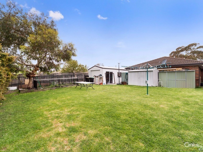 3 Tern Close, Chelsea Heights VIC 3196