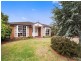 3 Tern Close, Chelsea Heights VIC 3196