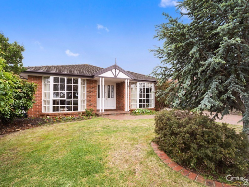 3 Tern Close, Chelsea Heights VIC 3196
