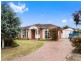 3 Tern Close, Chelsea Heights VIC 3196