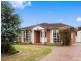 3 Tern Close, Chelsea Heights VIC 3196