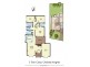 3 Tern Close, Chelsea Heights VIC 3196 Floorplan