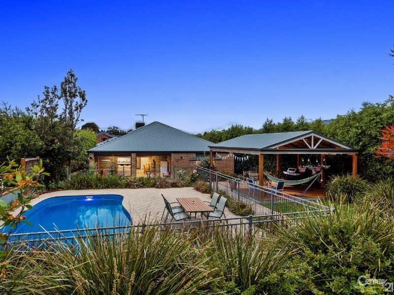 20 Woodrush Drive, Langwarrin VIC 3910