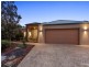 20 Woodrush Drive, Langwarrin VIC 3910