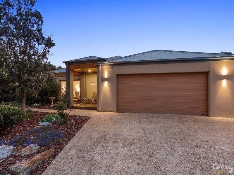20 Woodrush Drive, Langwarrin VIC 3910