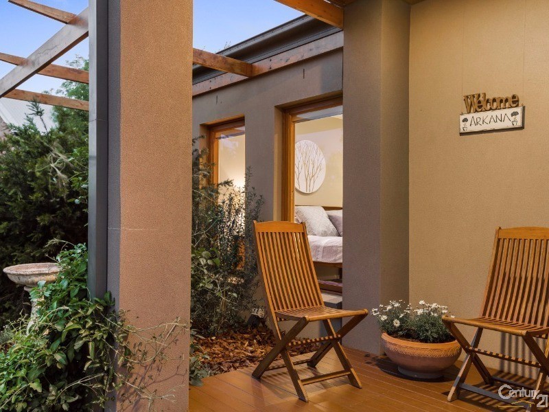 20 Woodrush Drive, Langwarrin VIC 3910