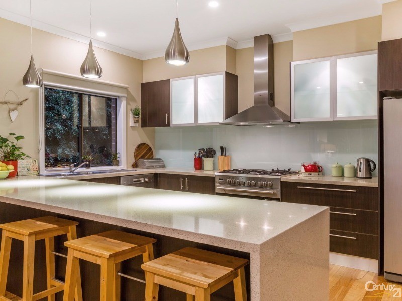 20 Woodrush Drive, Langwarrin VIC 3910