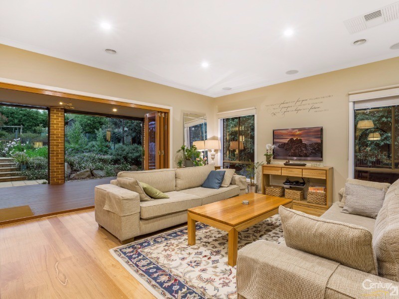 20 Woodrush Drive, Langwarrin VIC 3910