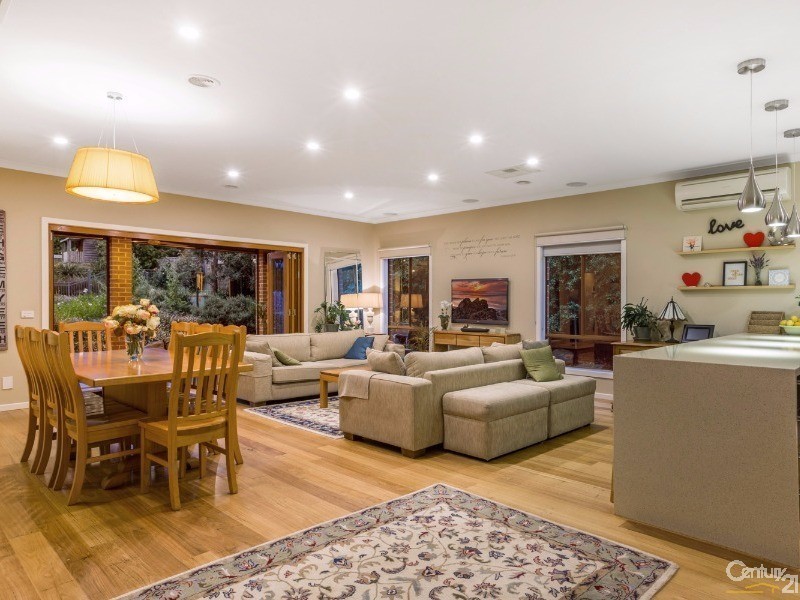 20 Woodrush Drive, Langwarrin VIC 3910