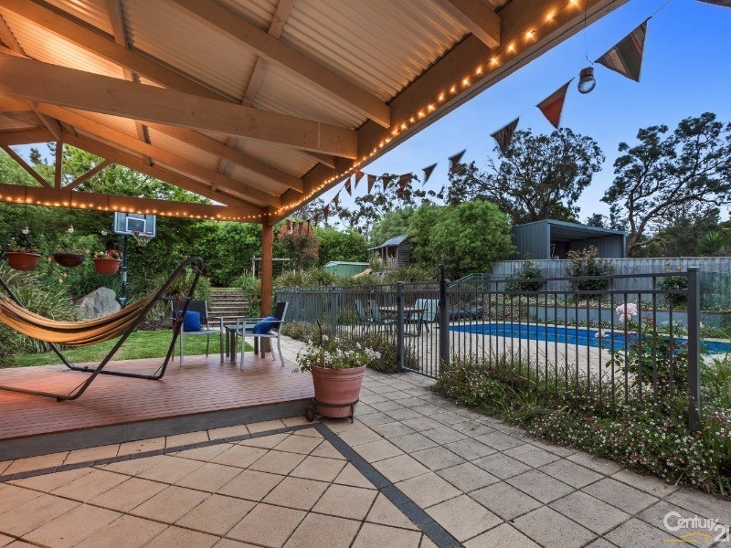 20 Woodrush Drive, Langwarrin VIC 3910