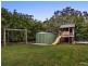 20 Woodrush Drive, Langwarrin VIC 3910