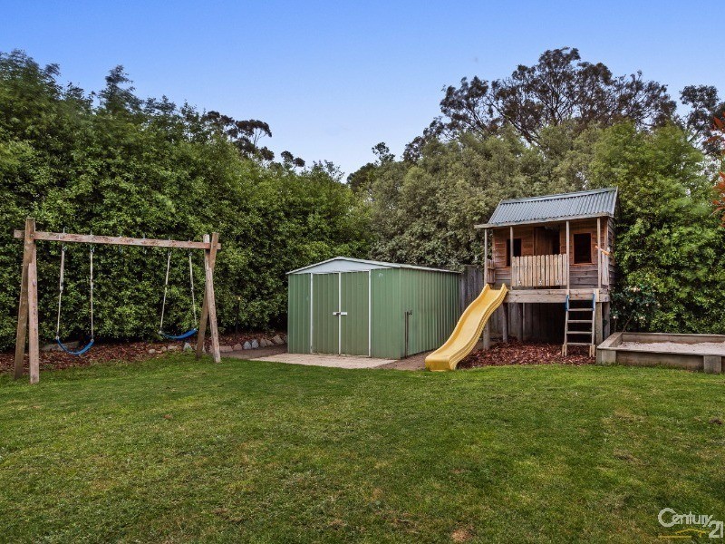 20 Woodrush Drive, Langwarrin VIC 3910