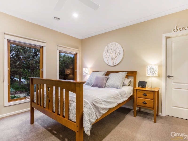 20 Woodrush Drive, Langwarrin VIC 3910