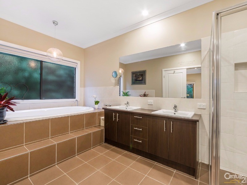 20 Woodrush Drive, Langwarrin VIC 3910