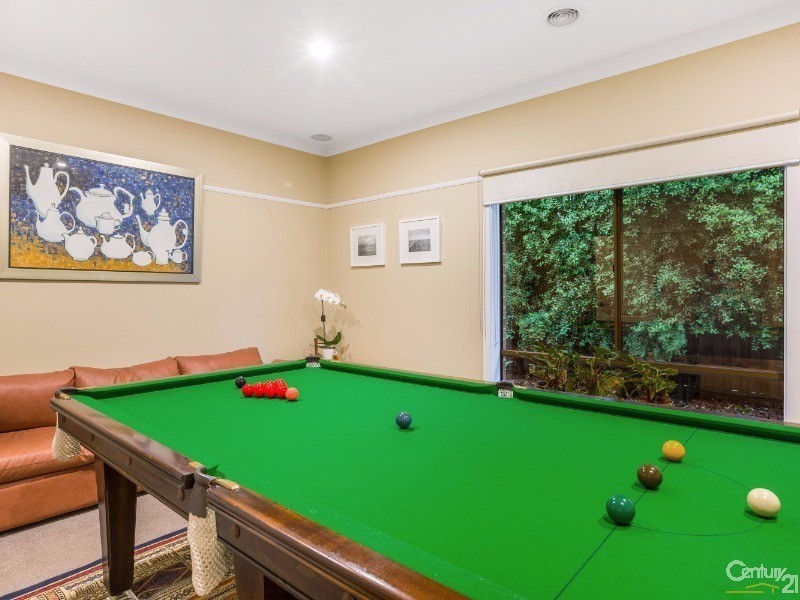 20 Woodrush Drive, Langwarrin VIC 3910