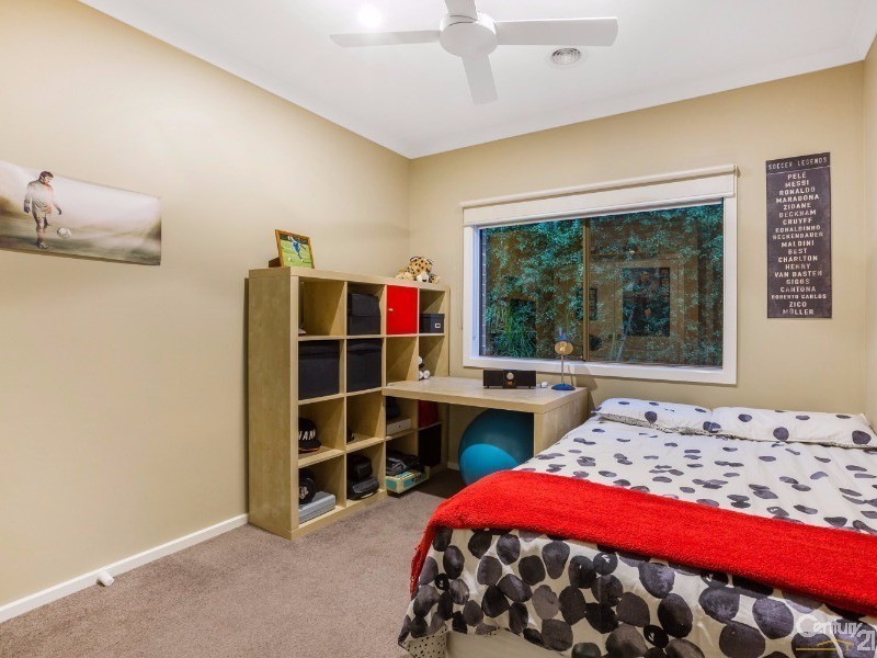 20 Woodrush Drive, Langwarrin VIC 3910