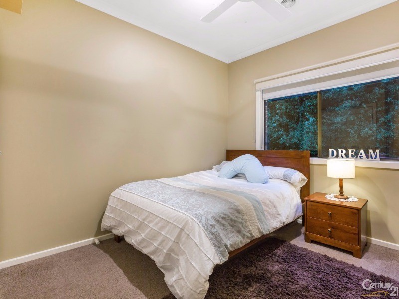 20 Woodrush Drive, Langwarrin VIC 3910