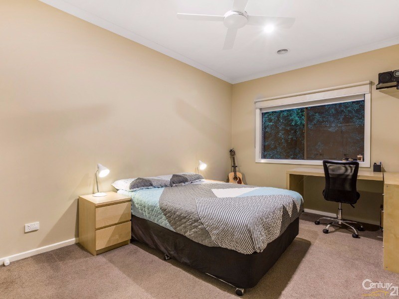 20 Woodrush Drive, Langwarrin VIC 3910