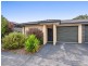 8/67 Brumbys Road, Carrum Downs VIC 3201