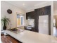 8/67 Brumbys Road, Carrum Downs VIC 3201