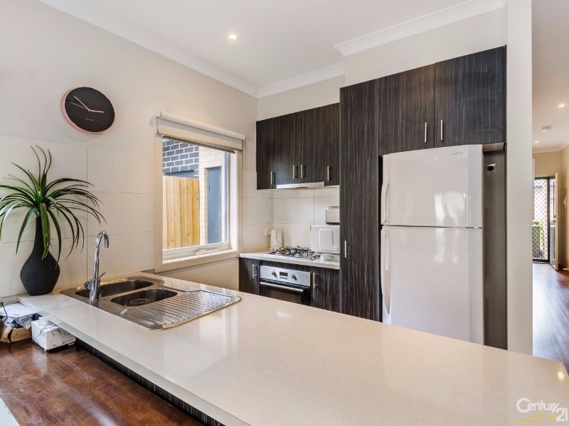 8/67 Brumbys Road, Carrum Downs VIC 3201