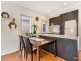 8/67 Brumbys Road, Carrum Downs VIC 3201