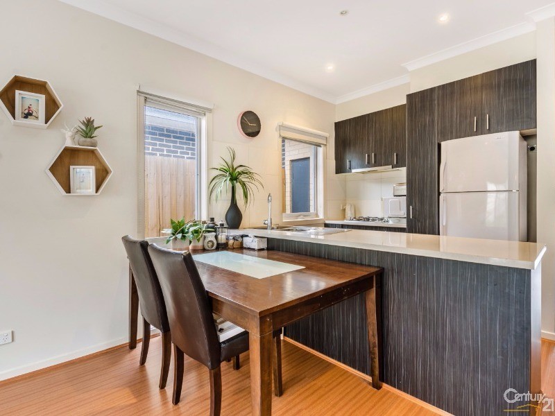 8/67 Brumbys Road, Carrum Downs VIC 3201
