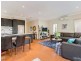 8/67 Brumbys Road, Carrum Downs VIC 3201