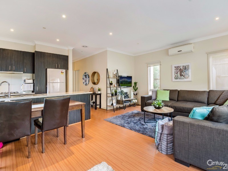 8/67 Brumbys Road, Carrum Downs VIC 3201