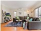 8/67 Brumbys Road, Carrum Downs VIC 3201