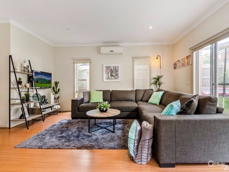 8/67 Brumbys Road, Carrum Downs VIC 3201
