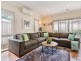 8/67 Brumbys Road, Carrum Downs VIC 3201