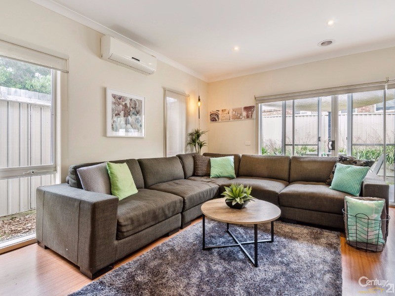 8/67 Brumbys Road, Carrum Downs VIC 3201